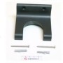 Soporte Pared Motor Triturador Tr