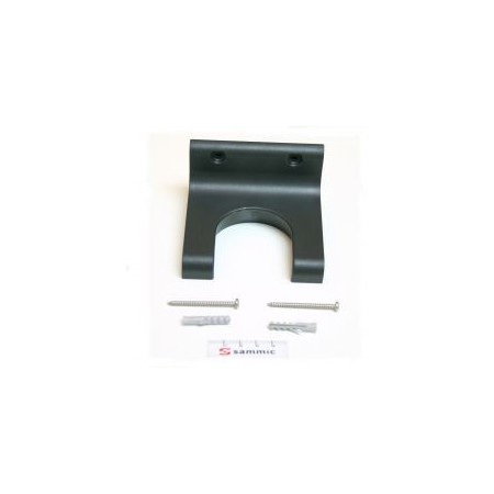 Soporte Pared Motor Triturador Tr