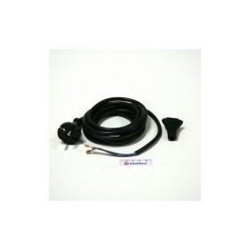 CABLE CONEXION TR-750 CTO.