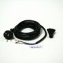 CABLE CONEXION TR-750 CTO.