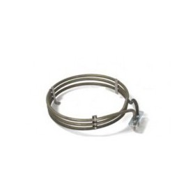 Resistencia horno 3500w 230v gayc
