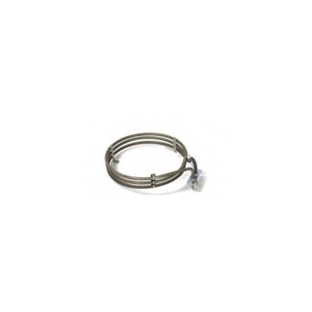 Resistencia horno 3500w 230v gayc
