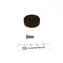 Imán Rotor Ø27x9mm Triturador TR/BM350