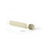 Casquillo central Electroportatiles Sammic BN/BL