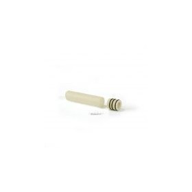 Casquillo central Electroportatiles Sammic BN/BL