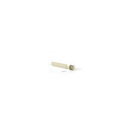 Casquillo central Electroportatiles Sammic BN/BL