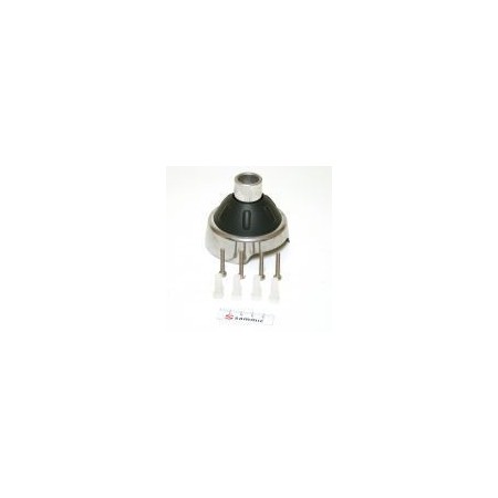 Campana Brazo TR-250