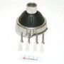Campana Brazo TR-250
