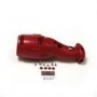 Carcasa Triturador / Batidor TR/BM 250