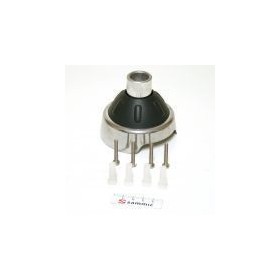 Campana Brazo TR-250