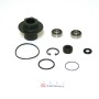 Conjunto CIERRE-RETEN Completo TR250