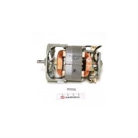 Motor Sammic 120V UL