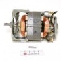 Motor Sammic 120V UL