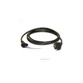 Cable alimentación Sammic 250 230V