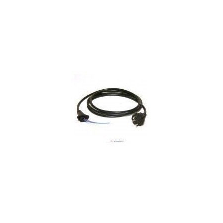 Cable alimentación Sammic 250 230V