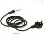 Salida Cable Triturador TR-250
