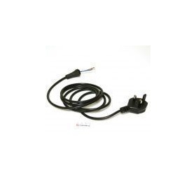 Salida Cable Triturador TR-250