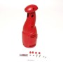Carcasa Completa Triturador TR-250
