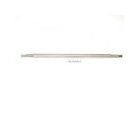 Eje Triturador Ø10X265mm TR-250