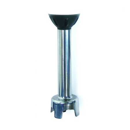 Brazo triturador Sammic BXS TR/BM-250