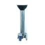 Brazo triturador Sammic BXS TR/BM-250