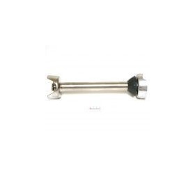 Brazo Triturador TR-250