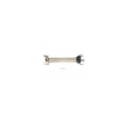 Brazo Triturador TR-250