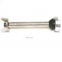 Brazo Triturador TR-250