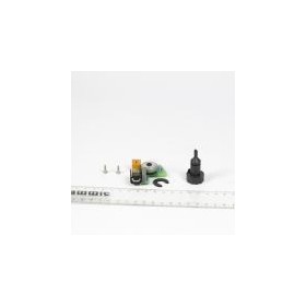 Variador TR/BM-250 120V