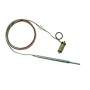 BULBO 6x105x1200mm 120-200°