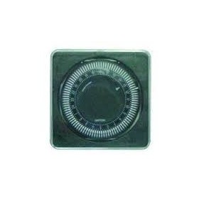 TEMPORIZADOR 24H DCR-24 STANDART