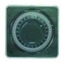 TEMPORIZADOR 24H DCR-24 STANDART