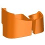 COLOR KIT ORANGE