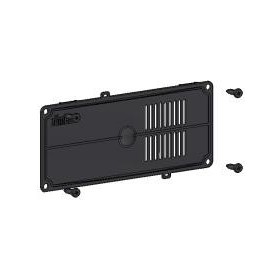 TAPA CAJA ELECTRONICA MX