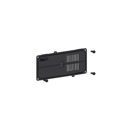 TAPA CAJA ELECTRONICA MX