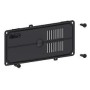 TAPA CAJA ELECTRONICA MX