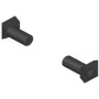 EJES PUERTA MX (2uds)