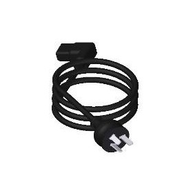 CABLE AUS-IEC MX