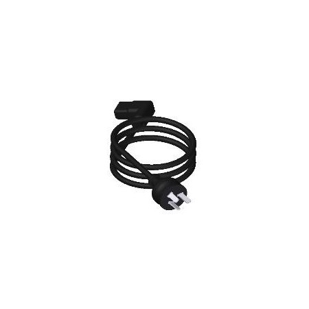 CABLE AUS-IEC MX
