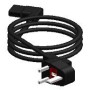 CABLE GB-IEC MX