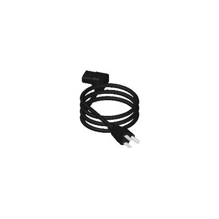 CABLE UL-IEC MX