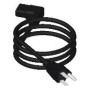 CABLE UL-IEC MX