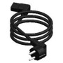 CABLE UE-IEC MX
