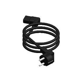 CABLE UE-IEC MX