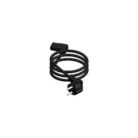CABLE UE-IEC MX