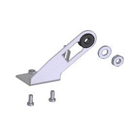 SOPORTE MODULO POSICION MX