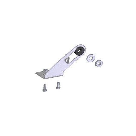 SOPORTE MODULO POSICION MX