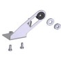 SOPORTE MODULO POSICION MX
