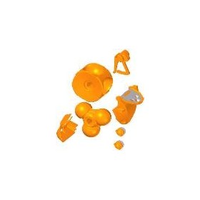 KIT ACTUALIZACION MINEX