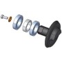EJE ROTOR MX 2.0